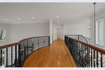 1035 Willis Road, Spartanburg, SC 29301 - Photo 29
