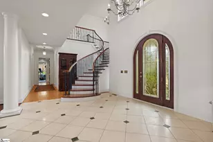 1035 Willis Rd, Spartanburg, SC 29301 - Photo 5