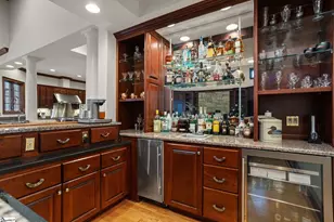 1035 Willis Rd, Spartanburg, SC 29301 - Photo 19