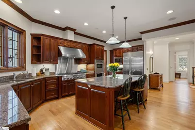 1035 Willis Road, Spartanburg, SC 29301 - Photo 15