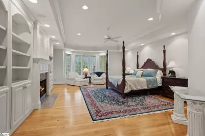 1035 Willis Road, Spartanburg, SC 29301 - Photo 25