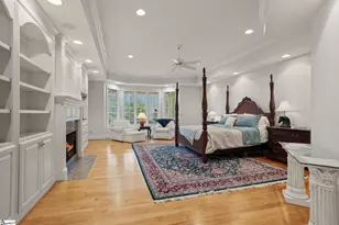 1035 Willis Rd, Spartanburg, SC 29301 - Photo 25