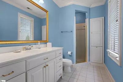 1035 Willis Road, Spartanburg, SC 29301 - Photo 35