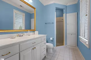 1035 Willis Rd, Spartanburg, SC 29301 - Photo 35