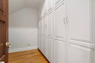 1035 Willis Rd, Spartanburg, SC 29301 - Photo 21