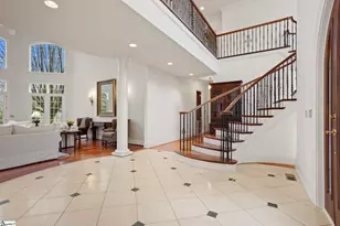 1035 Willis Rd, Spartanburg, SC 29301 - Photo 5
