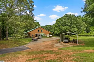 1035 Willis Rd, Spartanburg, SC 29301 - Photo 49