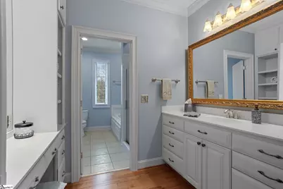 1035 Willis Road, Spartanburg, SC 29301 - Photo 31