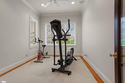 1035 Willis Road, Spartanburg, SC 29301 - Photo 27