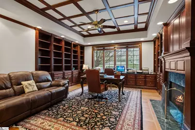 1035 Willis Road, Spartanburg, SC 29301 - Photo 25