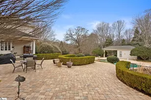 1035 Willis Rd, Spartanburg, SC 29301 - Photo 41