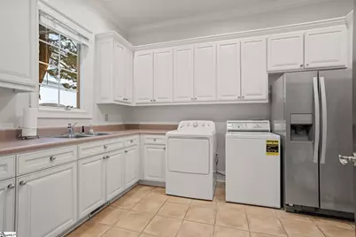 1035 Willis Road, Spartanburg, SC 29301 - Photo 21