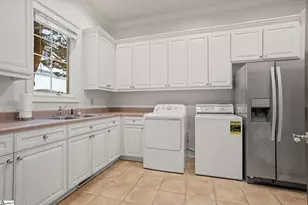 1035 Willis Rd, Spartanburg, SC 29301 - Photo 21