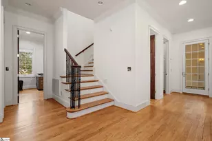 1035 Willis Rd, Spartanburg, SC 29301 - Photo 39