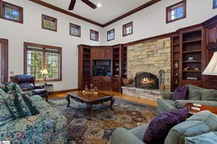 1035 Willis Rd, Spartanburg, SC 29301 - Photo 17