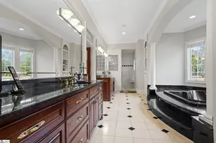 1035 Willis Rd, Spartanburg, SC 29301 - Photo 29