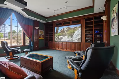 1035 Willis Road, Spartanburg, SC 29301 - Photo 13