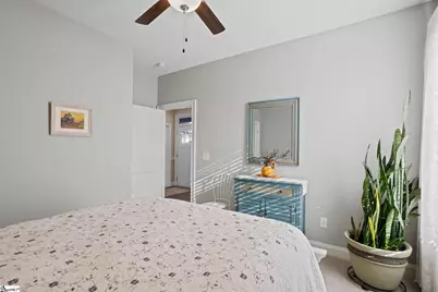 323 Holly Oaks Lane, Inman, SC 29349 - Photo 11