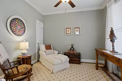 323 Holly Oaks Lane, Inman, SC 29349 - Photo 5