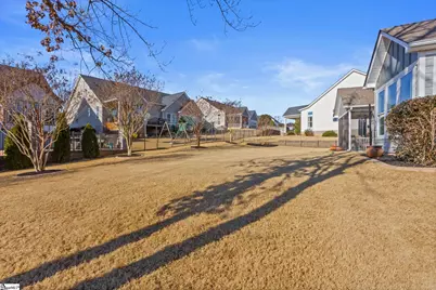 323 Holly Oaks Lane, Inman, SC 29349 - Photo 33