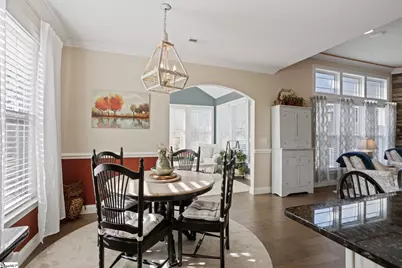 323 Holly Oaks Lane, Inman, SC 29349 - Photo 19