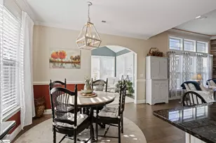 323 Holly Oaks Ln, Inman, SC 29349 - Photo 19