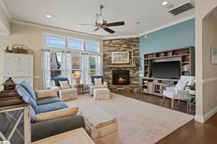 323 Holly Oaks Ln, Inman, SC 29349 - Photo 15