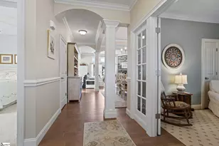 323 Holly Oaks Ln, Inman, SC 29349 - Photo 3