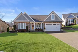 323 Holly Oaks Ln, Inman, SC 29349 - Photo 1