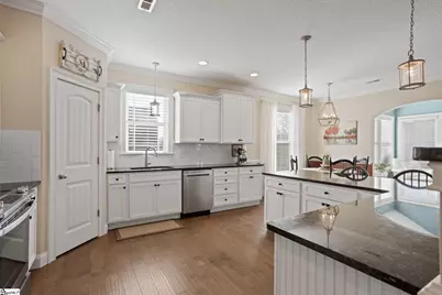 323 Holly Oaks Lane, Inman, SC 29349 - Photo 21