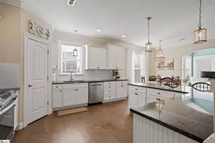 323 Holly Oaks Ln, Inman, SC 29349 - Photo 21