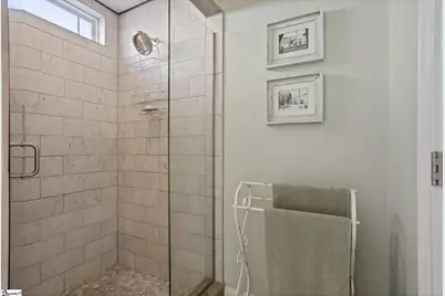 323 Holly Oaks Lane, Inman, SC 29349 - Photo 29