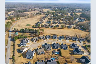 323 Holly Oaks Lane, Inman, SC 29349 - Photo 35