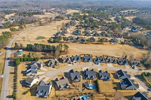 323 Holly Oaks Ln, Inman, SC 29349 - Photo 35