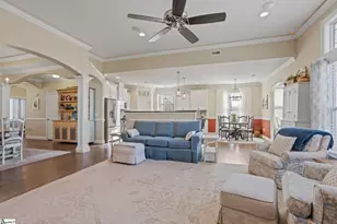 323 Holly Oaks Ln, Inman, SC 29349 - Photo 17