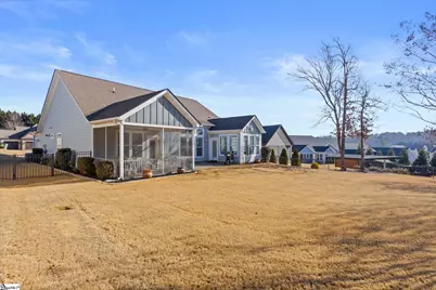 323 Holly Oaks Lane, Inman, SC 29349 - Photo 31