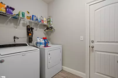 323 Holly Oaks Lane, Inman, SC 29349 - Photo 23