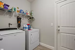 323 Holly Oaks Ln, Inman, SC 29349 - Photo 23