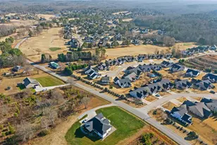 323 Holly Oaks Ln, Inman, SC 29349 - Photo 37