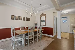 323 Holly Oaks Ln, Inman, SC 29349 - Photo 13