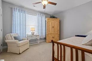 323 Holly Oaks Ln, Inman, SC 29349 - Photo 7