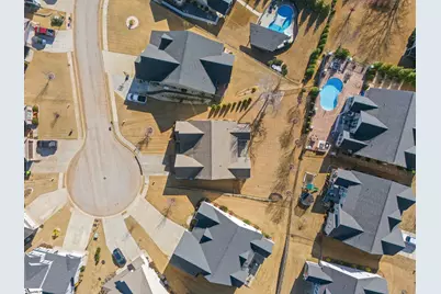 323 Holly Oaks Lane, Inman, SC 29349 - Photo 39