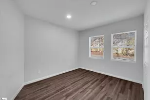 622 Perry Rd, Greenville, SC 29609 - Photo 19