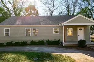 622 Perry Rd, Greenville, SC 29609 - Photo 23