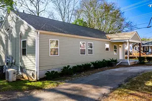 622 Perry Rd, Greenville, SC 29609 - Photo 21