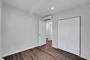 622 Perry Rd, Greenville, SC 29609 - Photo 17