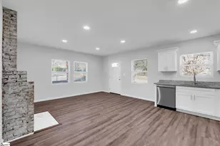 622 Perry Rd, Greenville, SC 29609 - Photo 7