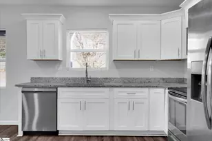 622 Perry Rd, Greenville, SC 29609 - Photo 13