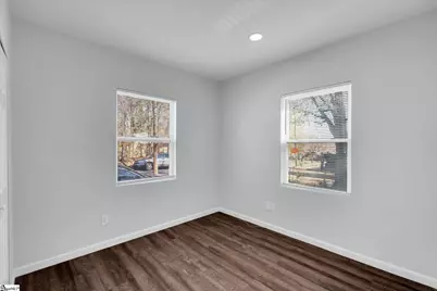 622 Perry Road #Unit A/Unit B, Greenville, SC 29609 - Photo 15