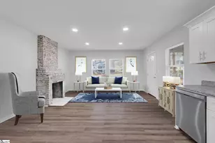 622 Perry Rd, Greenville, SC 29609 - Photo 15